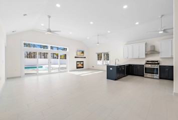 home additions mantoloking ocean county home additions mantoloking ocean county