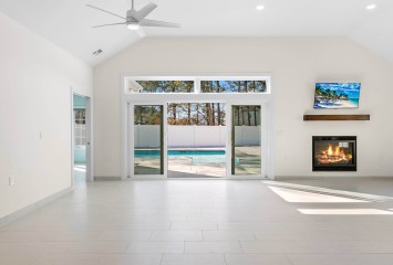 home additions new egypt ocean county home additions new egypt ocean county