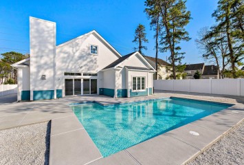 home additions ocean gate ocean county home additions ocean gate ocean county