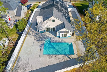 home additions pine beach ocean county home additions pine beach ocean county