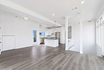 home additions point pleasant beach ocean county home additions point pleasant beach ocean county