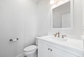 home additions toms river ocean county home additions toms river ocean county