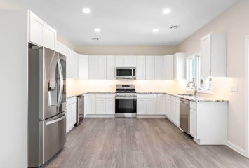 renovations barnegat light ocean county renovations barnegat light ocean county