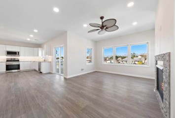 renovations barnegat ocean county renovations barnegat ocean county