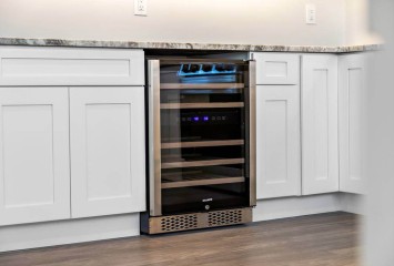 renovations bayville ocean county renovations bayville ocean county