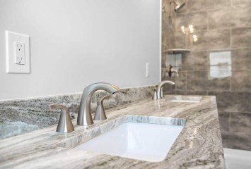 renovations beach haven ocean county renovations beach haven ocean county