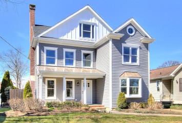 renovations brick ocean county renovations brick ocean county