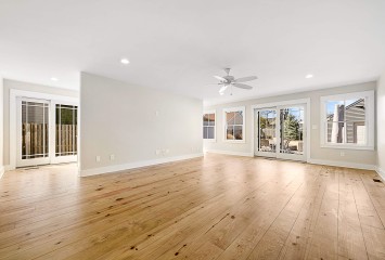 renovations cream ridge ocean county renovations cream ridge ocean county