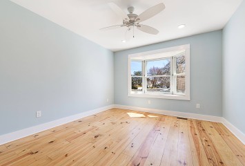 renovations forked river ocean county renovations forked river ocean county