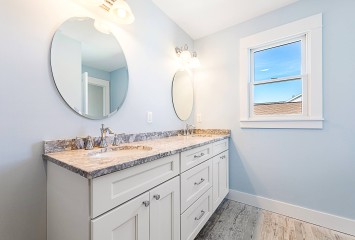 renovations island heights ocean county renovations island heights ocean county