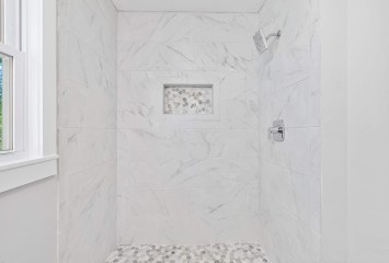 renovations lakehurst ocean county renovations lakehurst ocean county