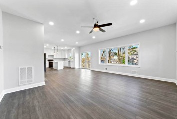 renovations lanoka harbor ocean county renovations lanoka harbor ocean county