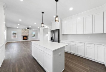 renovations lavallette ocean county renovations lavallette ocean county