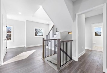 renovations manahawkin ocean county renovations manahawkin ocean county