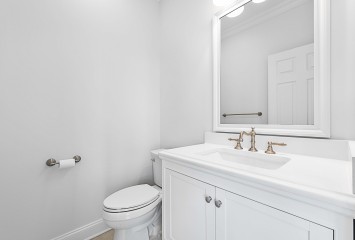 renovations manchester ocean county renovations manchester ocean county