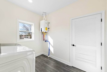 renovations manchester township ocean county renovations manchester township ocean county