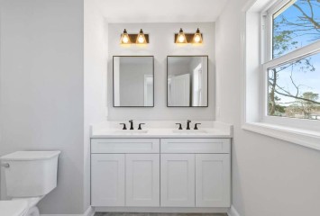 renovations mantoloking ocean county renovations mantoloking ocean county