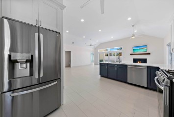renovations new egypt ocean county renovations new egypt ocean county