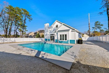 renovations ocean gate ocean county renovations ocean gate ocean county