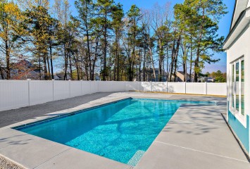 renovations pine beach ocean county renovations pine beach ocean county