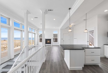 renovations seaside heights ocean county renovations seaside heights ocean county