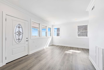 renovations toms river ocean county renovations toms river ocean county