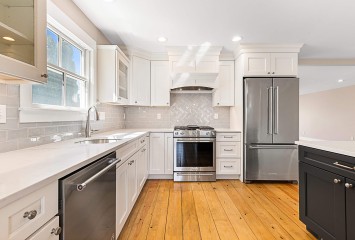 renovations wall township ocean county renovations wall township ocean county