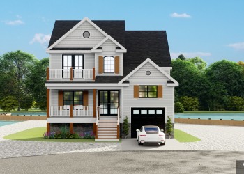 1 HIGHCREST 2034 S.F. V2 1 1 HIGHCREST 2034 S.F. V2 1