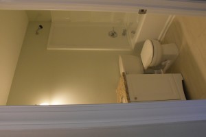 DSC 0610