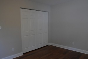 DSC 0619