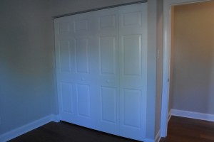 DSC 0621