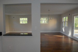 DSC 0659