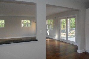 DSC 0662