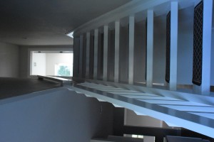 DSC 0670
