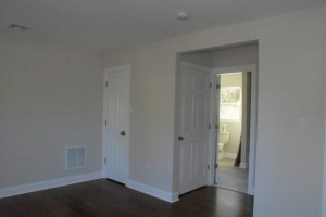 DSC 0685