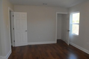 DSC 0694