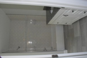 DSC 0696