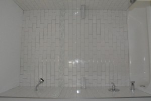 DSC 0705