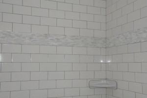 DSC 0706