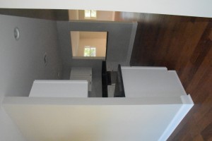 DSC 0731