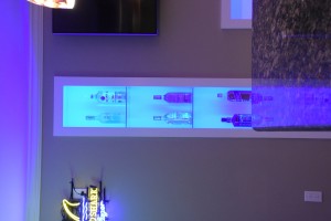 DSC 0246