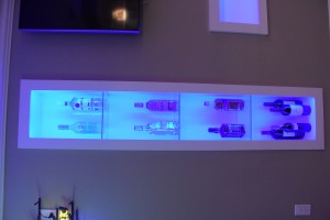 DSC 0270