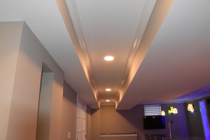 DSC 0311