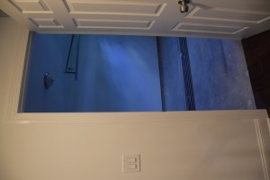 DSC 1180
