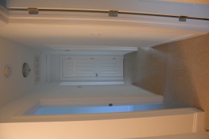 DSC 1183