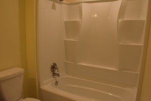 DSC 1187
