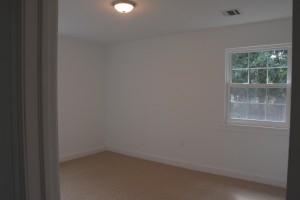 DSC 1203