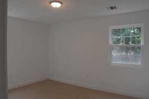 DSC 1204