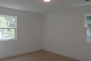 DSC 1205