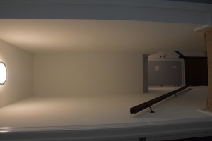 DSC 1206
